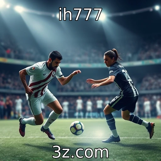 Revelações sobre apostas esportivas: O que as análises não contam