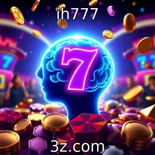 Os maiores jackpots progressivos dos cassinos online em 2023