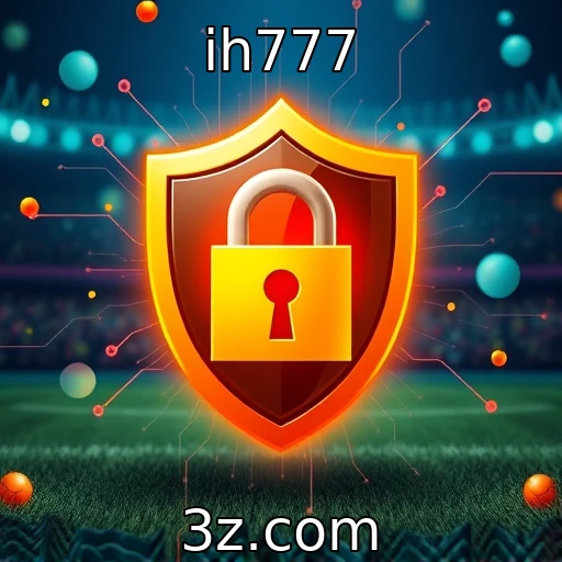 Desvendando os segredos das apostas esportivas em 2025