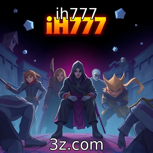 Desafios na inclusão de diversidade nas narrativas