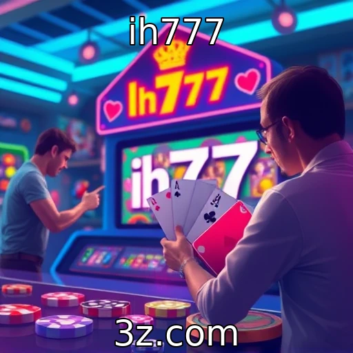 Impactos econômicos da indústria de jogos na sociedade