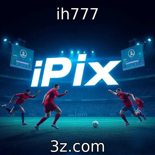 Apostas Esportivas: Descubra Como Analisar Jogos como um Profissional