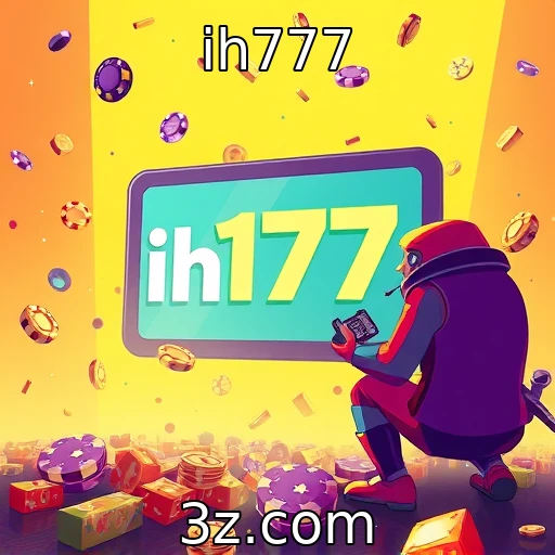 Tendências emergentes na indústria de jogos digitais