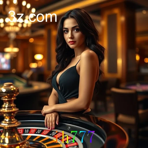 ih777 Apostas em Esportes