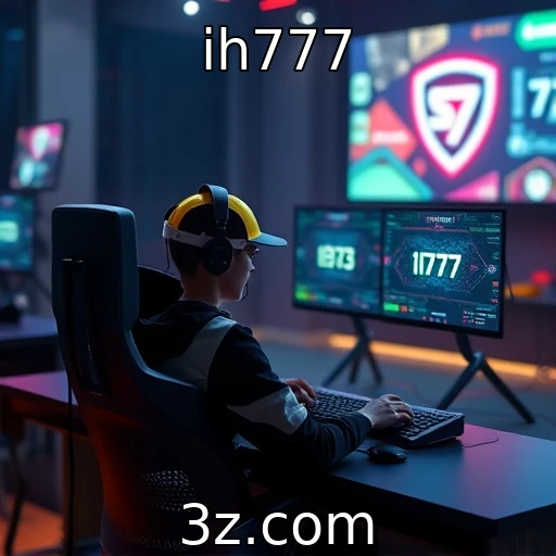 E-sports atraem investimentos recordes em várias ligas