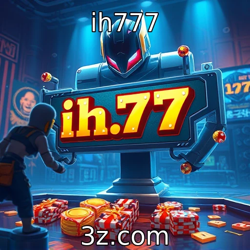 Evolução dos jogos de realidade aumentada