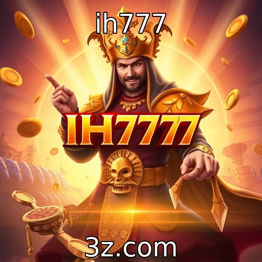 A evolução dos gráficos em jogos modernos