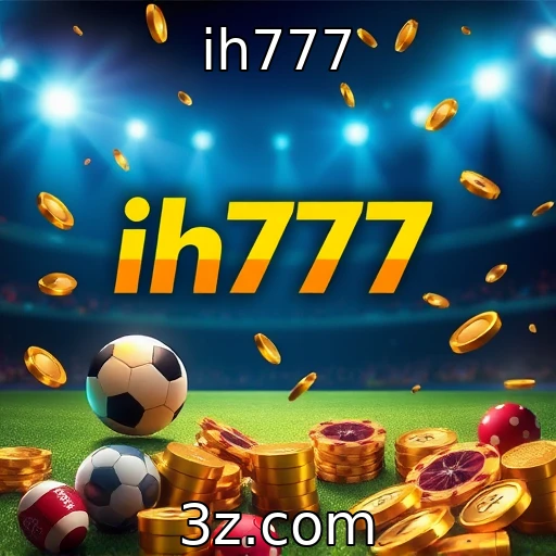 Descubra os segredos das apostas esportivas de alto retorno