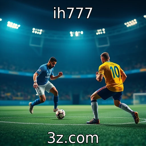 Crescimento das apostas esportivas no Brasil: um panorama atual