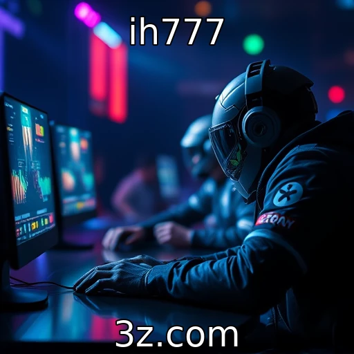 Como as apostas esportivas estão mudando o cenário do entretenimento