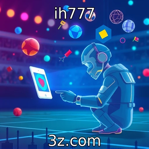 Descubra os Sortilégios dos Jackpot Progressivos em Cassinos Online