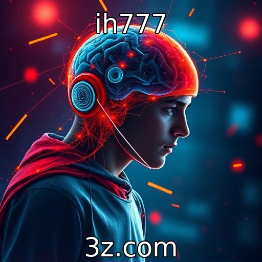 Aumente suas Chances: Estrategias de Apostas em E-sports