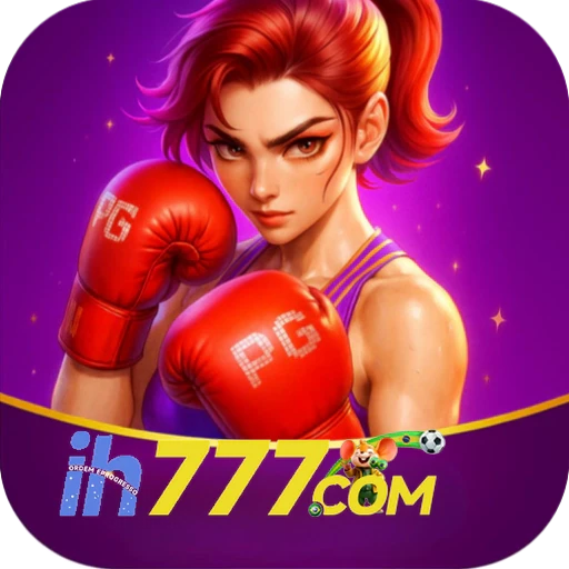 ih777 : Bônus e Jogos na Plataforma IH777 para o Brasil Inteiro