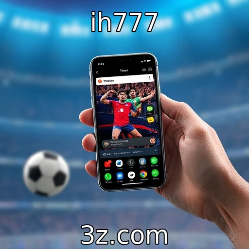 Apostas Esportivas: Estratégias para Dominar sua Banca