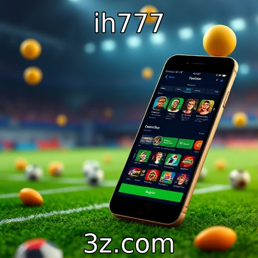 Desvendando os Mistérios dos Jackpots Progressivos em Cassinos Online