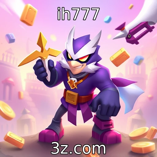 Tendências de jogos mobile em crescimento no mercado