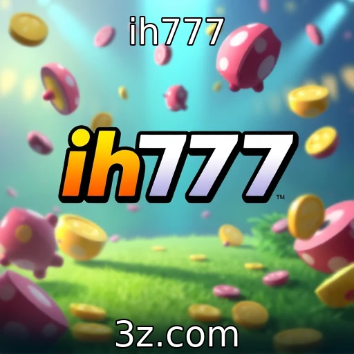 Crescimento do mercado de jogos móveis em destaque