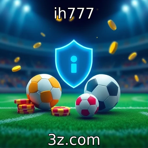 Explorando o Crescimento do Mercado de Cassinos Online no Brasil