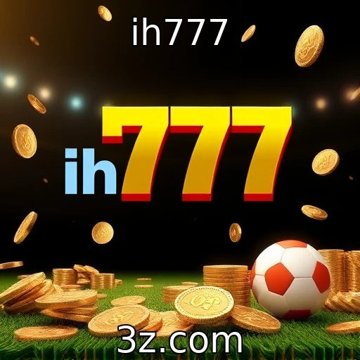 As principais ligas de e-sports que estão sacudindo o Brasil