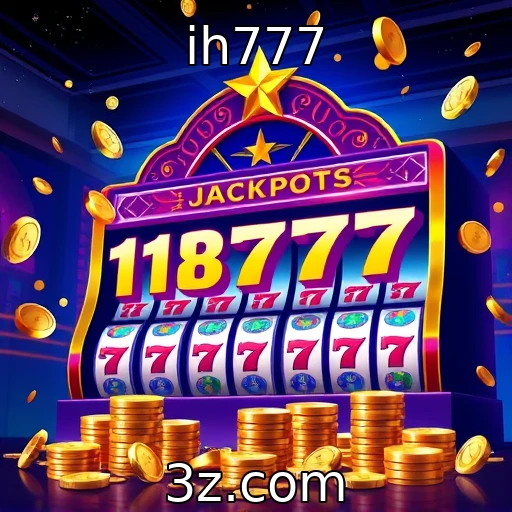 E-sports em Alta: Como os Campeonatos Estão Mudando o Jogo