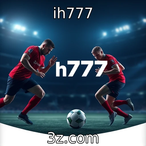 Apostas Esportivas: Analisando o Desempenho das Equipes em Campeonatos