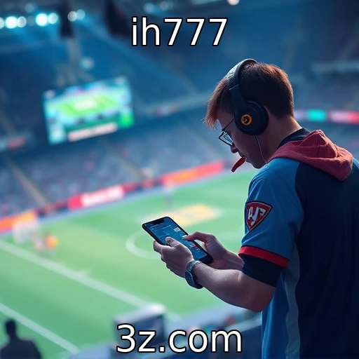 Apostas Esportivas: Análise Detalhada dos Principais Campeonatos em 2025