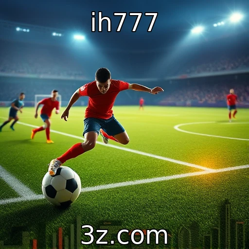 Apostas esportivas: como aumentar suas chances de ganhar hoje