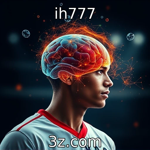 Apostas Esportivas: Como Análises Transformam Resultados em Vitória