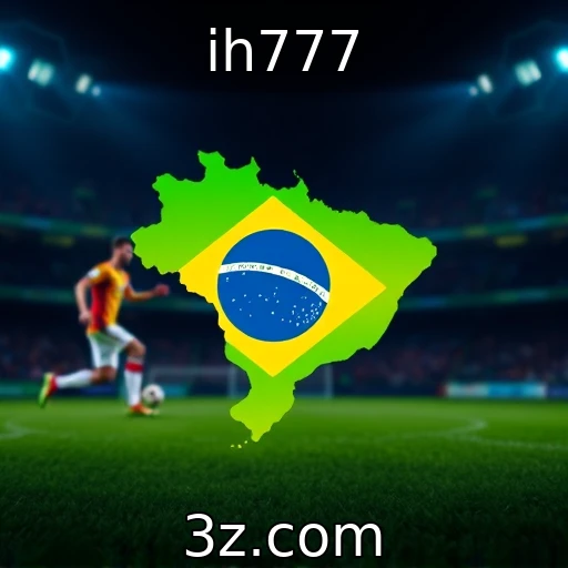 Apostas Esportivas: Estratégias Para Maximizar Seus Lucros em 2025