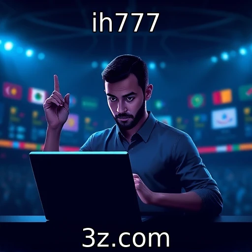 Apostas Esportivas em Alta: Tendências e Expectativas para 2024